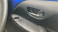 Toyota Aygo 1.0 VVT-i X-Trend TSS 5dr x-shift Petrol Hatchback